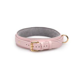 Poignets de cuisse DOUX