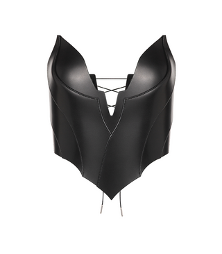 Corset NYX
