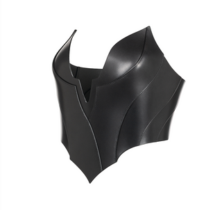 Corset NYX