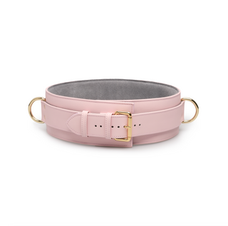 Ceinture SOFT