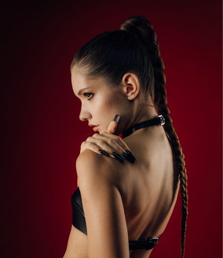 Soutien-gorge AURORA