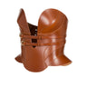 Brown – Limited