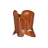 Brown – Limited