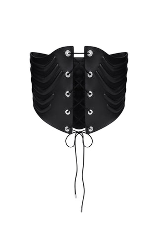 Corset OBSIDIAN