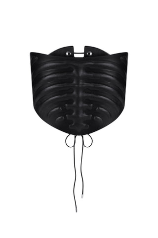 Corset OBSIDIAN