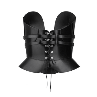 Corset DAELOS