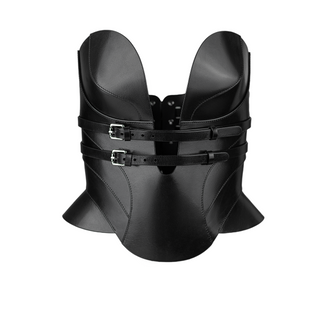 Corset DAELOS