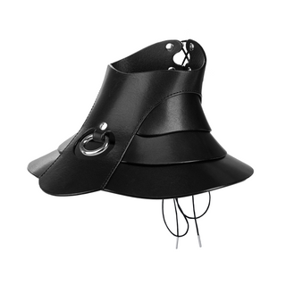 Collier de maintien HOLD