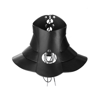 Posture collar HOLD