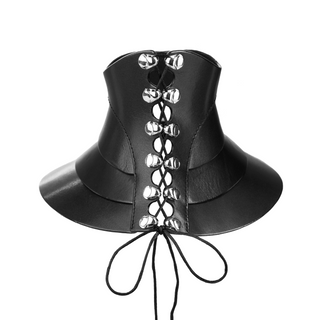 Collier de maintien HOLD