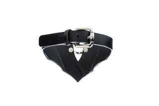 Collar NYX