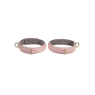 Thigh Cuffs SOFT