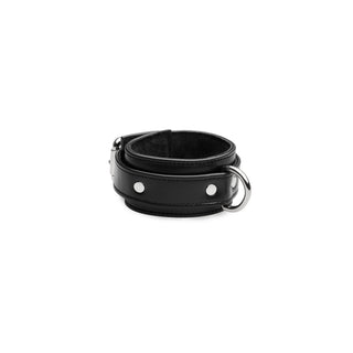 Ankle cuffs SOFT