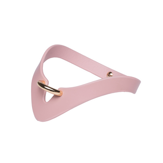 Collier SLIM