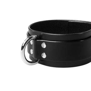 Collar MAGNUS