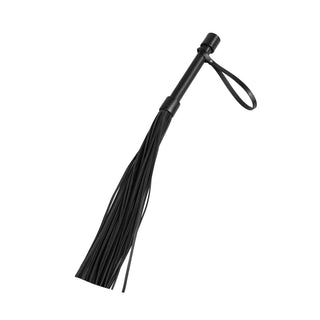 Flogger Hydra