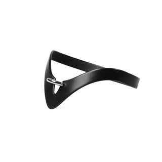 Collar SLIM