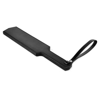 Paddle MAGNUS