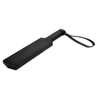 Paddle MAGNUS