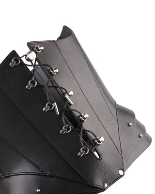 Corset PLEXUS