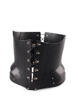 Corset PLEXUS