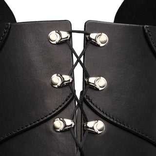 Corset NYX