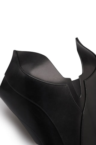 Corset NYX