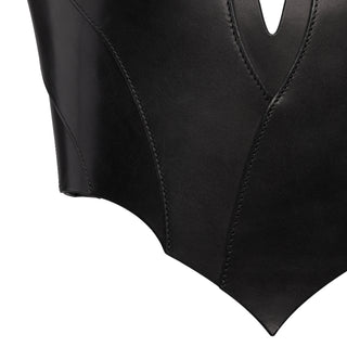 Corset NYX
