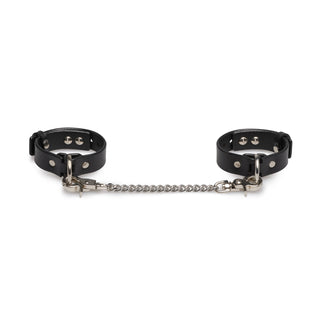 Handcuffs SLIM