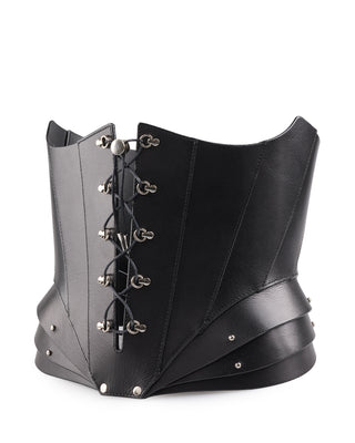 Corset PLEXUS