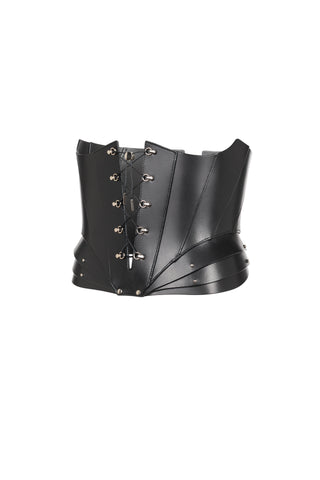 Corset PLEXUS