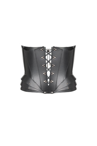 Corset PLEXUS
