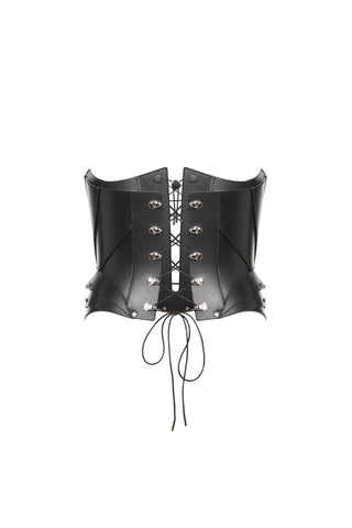 Corset PLEXUS