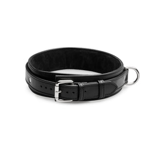 Poignets de cuisse DOUX