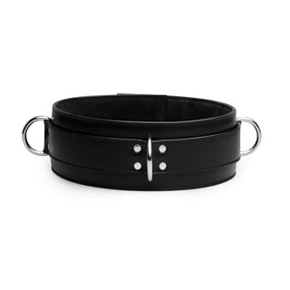 Ceinture SOFT