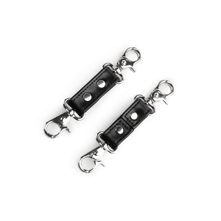Double fixation SOFT