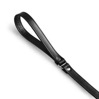 Leash SOFT
