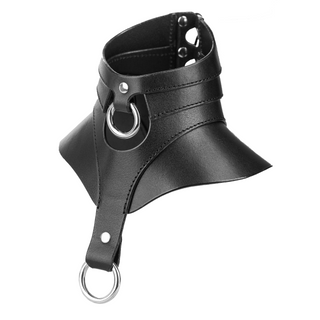 Posture collar TENUE