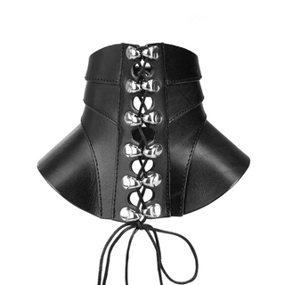 Haltungskragen TENUE