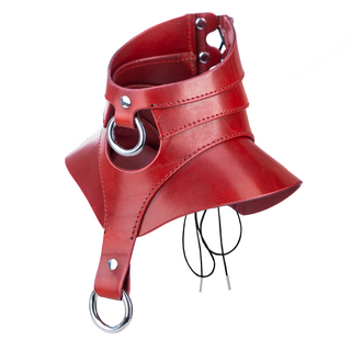 Collier de posture TENUE