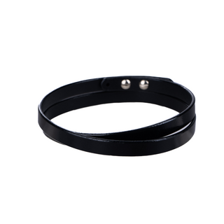Choker COIL