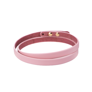 Choker COIL