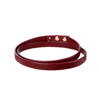 Halsband COIL