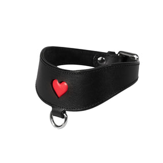 Collar HEART
