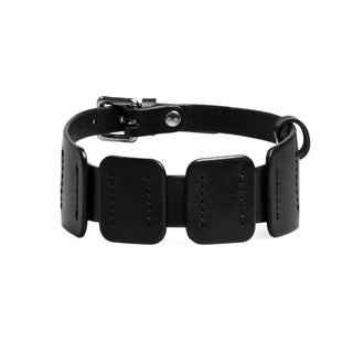 Choker PLATED