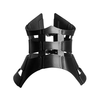 Corset PLATED