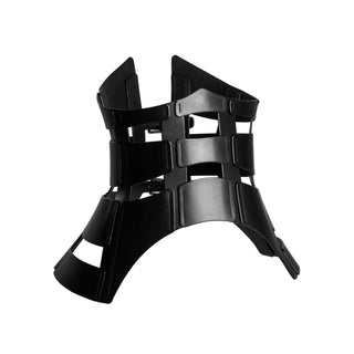 Corset PLAQUÉ