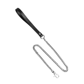 Leash Slim