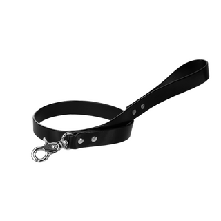 Leash MAGNUS