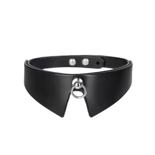 Choker MODESTY
